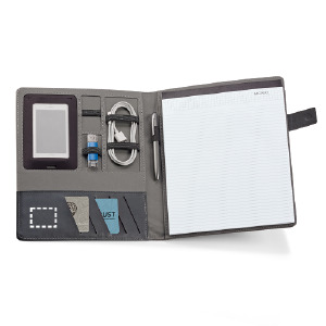 Conférencier intérieur