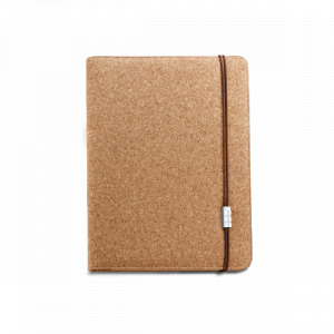 Conférencier plaque