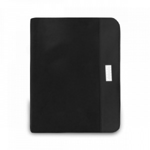 Porte-documents devant