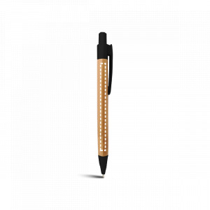 Stylo corps 2
