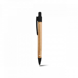 Stylo corps