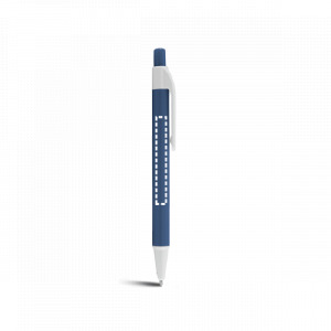 Stylo corps 2
