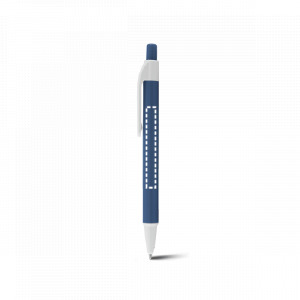 Stylo corps