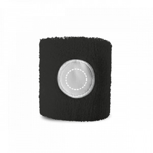 Poignet élastique circonférence