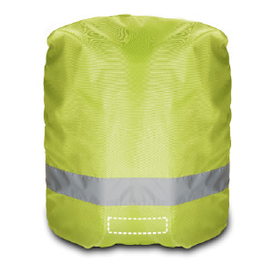 Protection sac à dos supérieur
