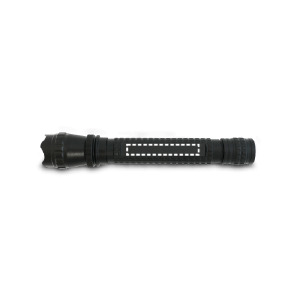 Lampe de poche supérieur