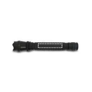 Lampe de poche supérieur