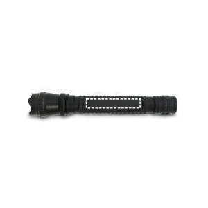 Lampe de poche supérieur