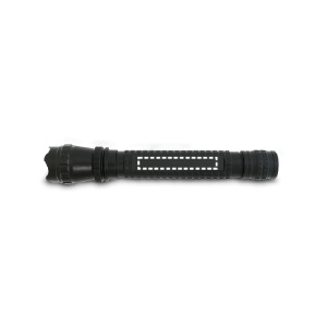 Lampe de poche supérieur