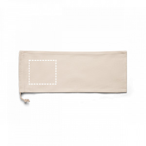 Sac verso