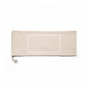 Sac verso