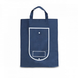 Sac verso