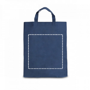 Sac onglet