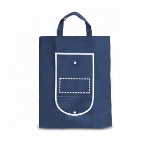 Sac poche