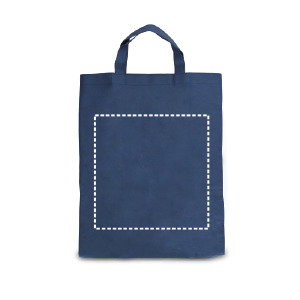 Sac verso
