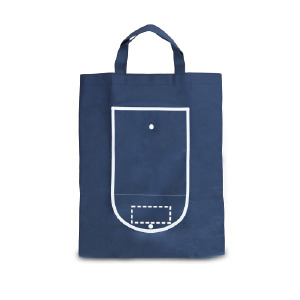 Sac onglet