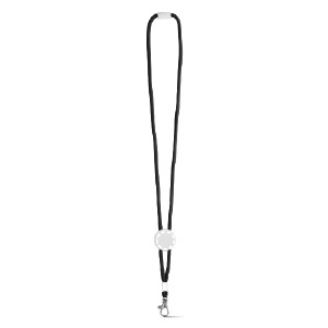 Lanyard circonférence