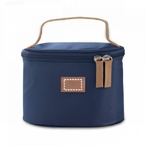 Trousse toilette devant inférieur