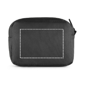 Trousse toilette verso