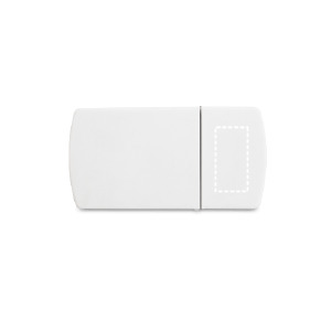 Pilulier petit couvercle