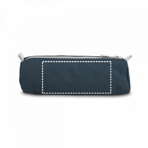 Trousse devant