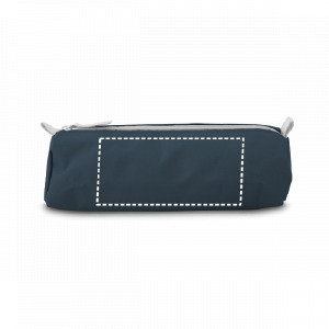Trousse verso
