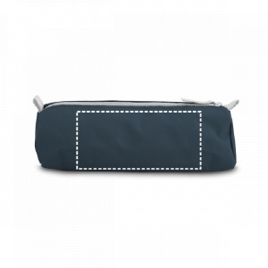 Trousse devant