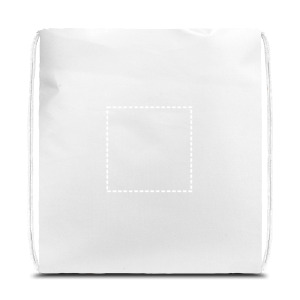 Sac verso
