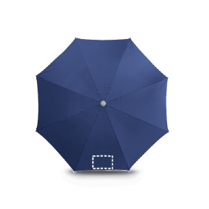 Parasol pan 1