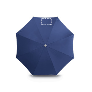 Parasol pan 1