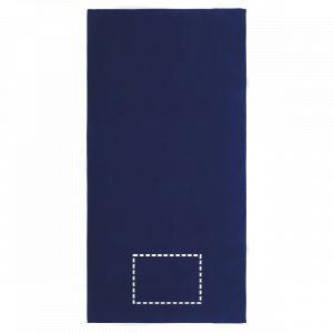 Serviette serviette
