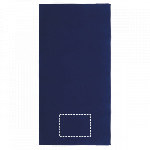 Serviette serviette