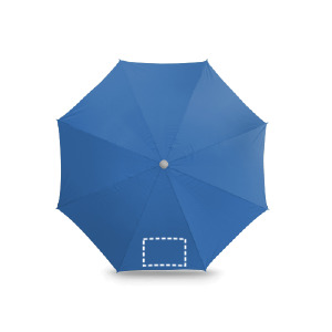 Parasol pan 1