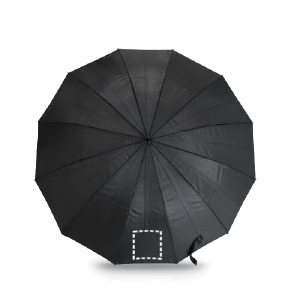 Parapluie pan 1