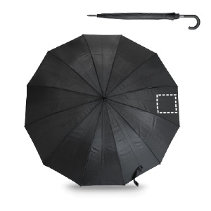 Parapluie pan 2