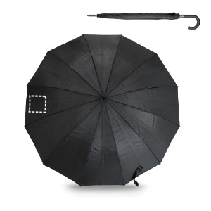 Parapluie pan 2