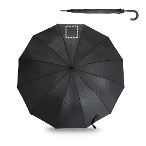 Parapluie pan 3