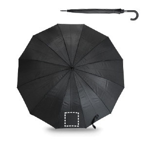 Parapluie pan 1