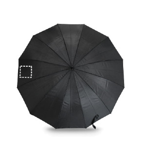 Parapluie pan 2
