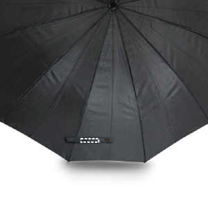 Parapluie pan 3