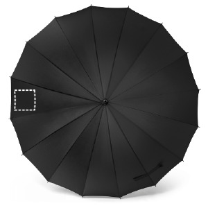 Parapluie pan 2