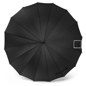 Parapluie pan 2