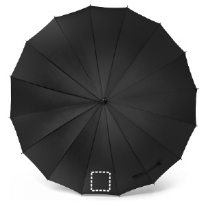 Parapluie pan 2