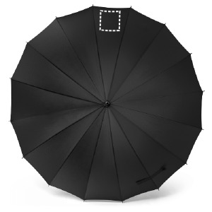 Parapluie pan 2