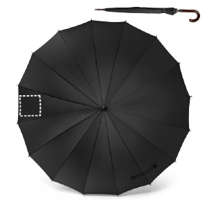 Parapluie pan 2