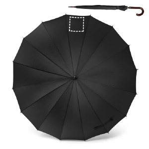 Parapluie pan 3