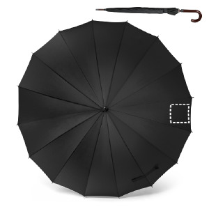 Parapluie pan 2