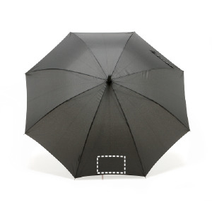 Parapluie pan 1