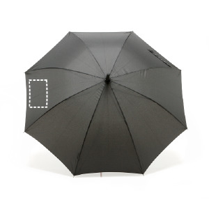 Parapluie pan 2