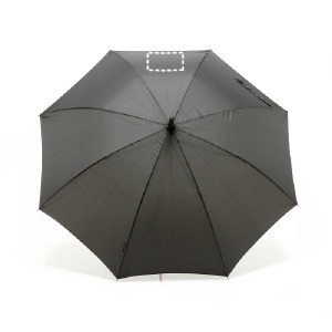 Parapluie pan 3